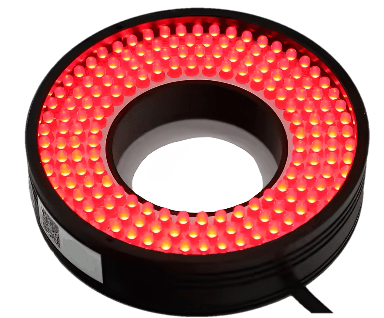 Optigen Lamp Optics & Illumination - OPTONAN | Industrial Lenses & Lighting