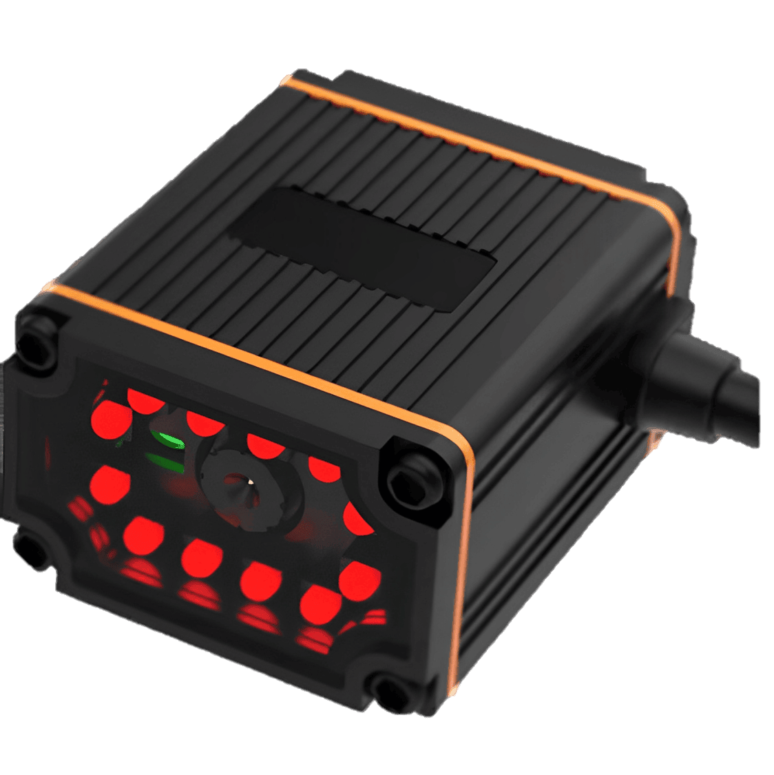 Machine Vision - OPTONAN | GigE Cameras, Smart Cameras, Code Readers