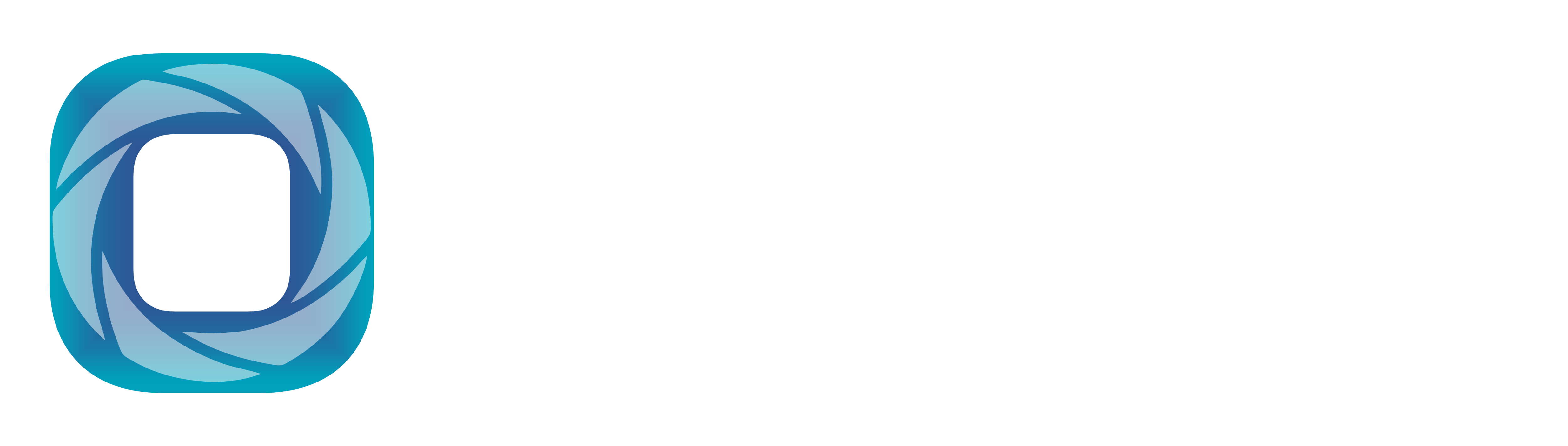 logo-light
